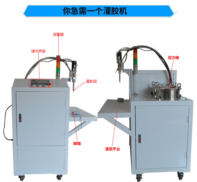 灯具免费草莓视频