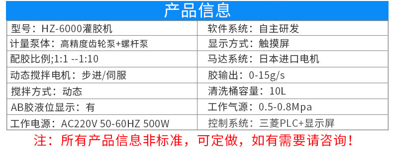 免费草莓视频参数